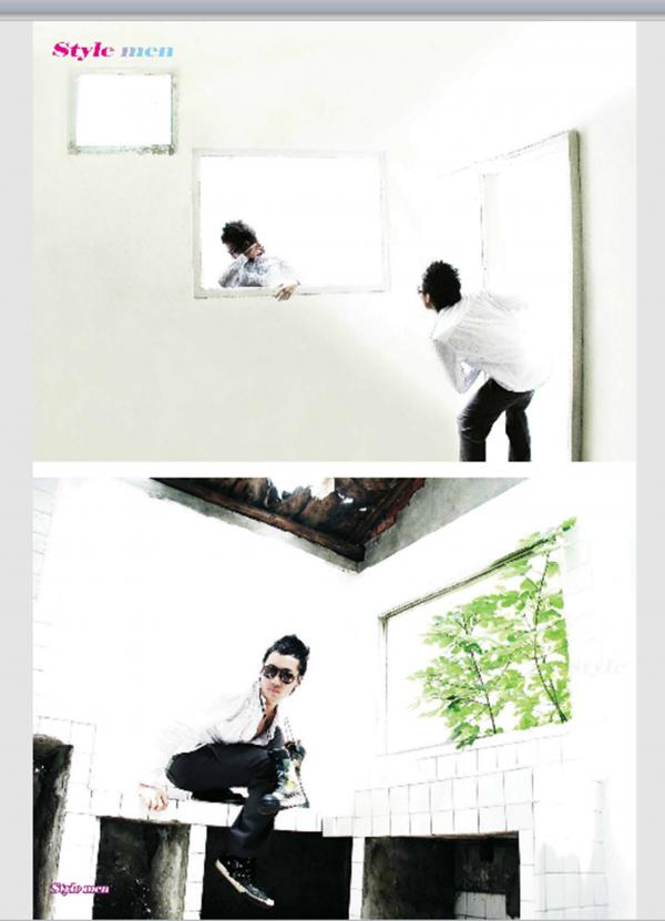 PHOTO-SET-STYLE-MEN-X-21